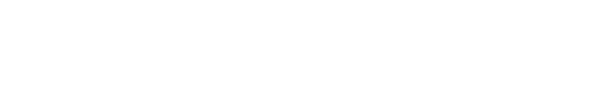 footer bein logo white footer bein logo white