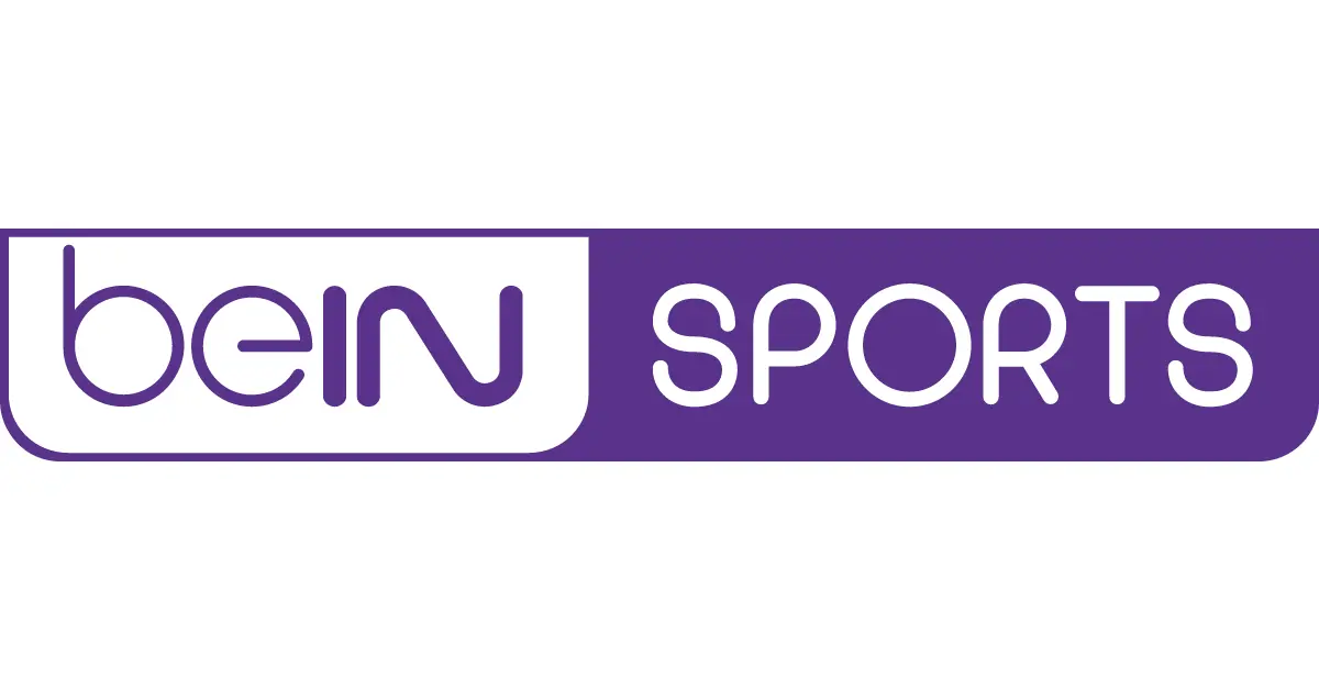 www.beinsports.com