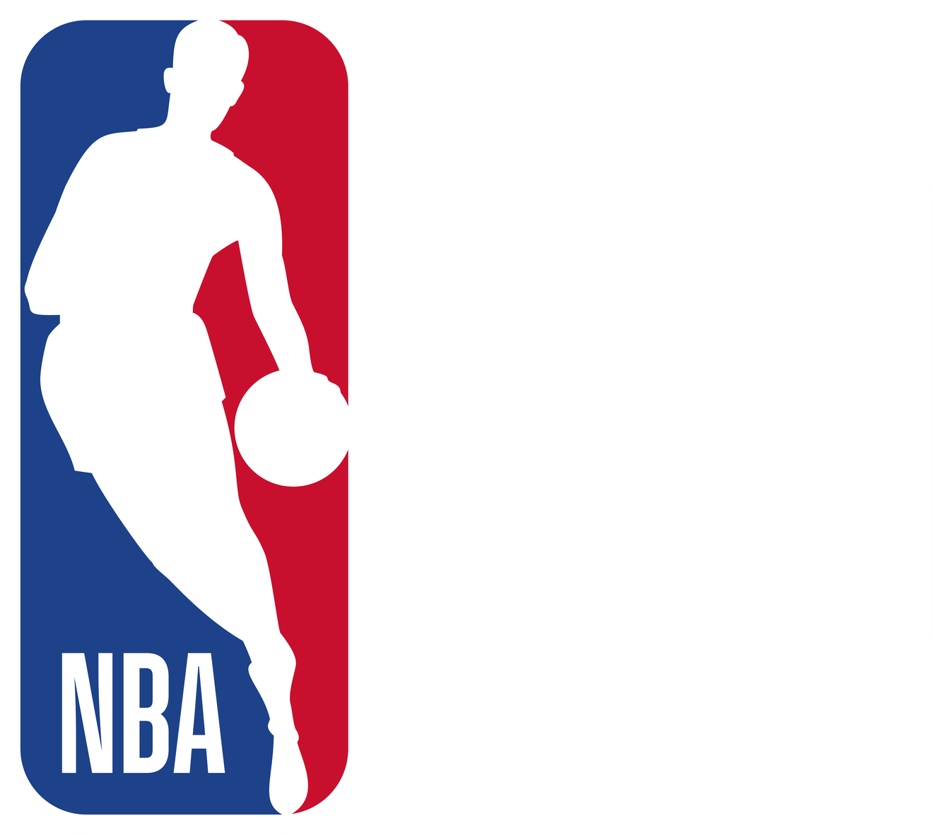 nba id